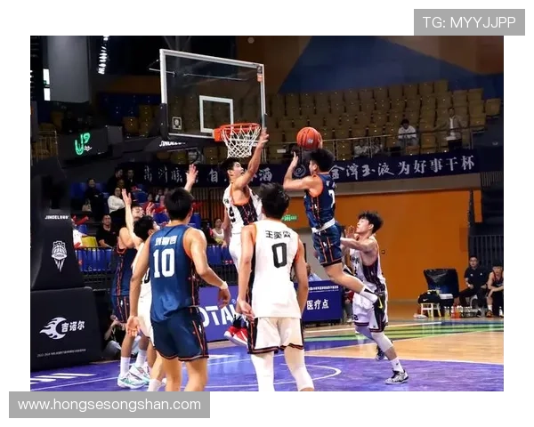 陀螺安居姚明的传奇人生与篮球梦想的交织探索