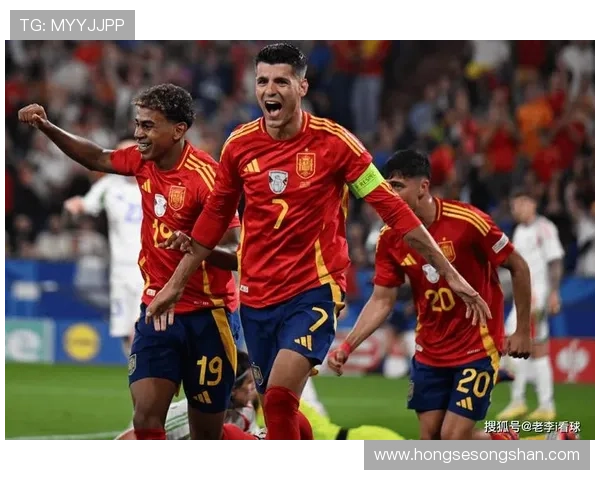 达尼洛赞莫德里奇踢球艺术 称西班牙实力不敌法国阿根廷